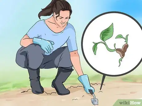 Image titled Enjoy Life Step 15