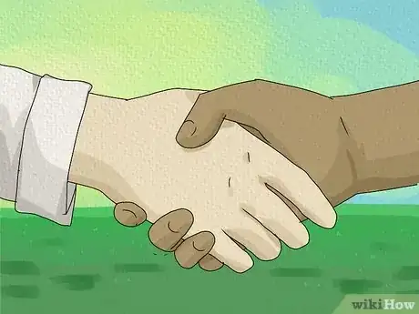 Image titled What Is the Bare Minimum in a Relationship Step 8