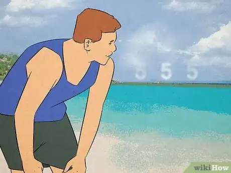 Image titled Why Do I Keep Seeing Angel Numbers Step 11