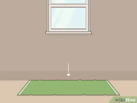 Image titled Glaze a Window Step 2