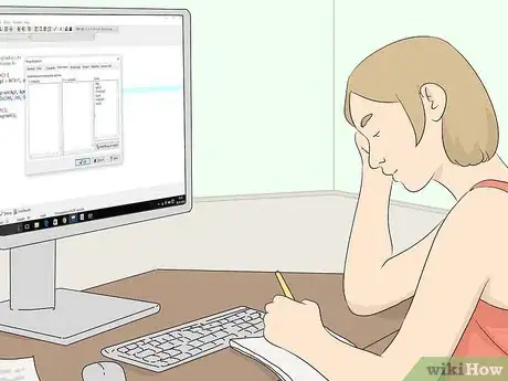 Image titled Practice Programming Step 8