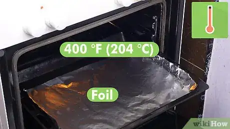 Image titled Bake Thick Cut Bacon Step 7