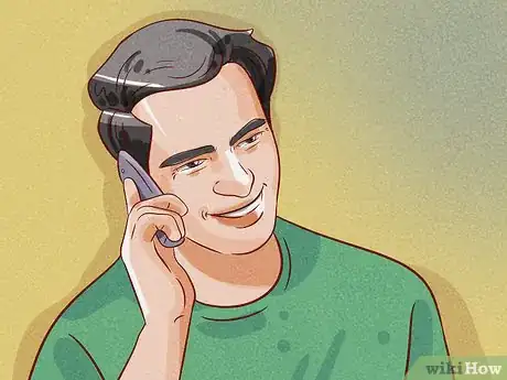 Image titled Buy Your Own Alcohol for a Wedding Step 14