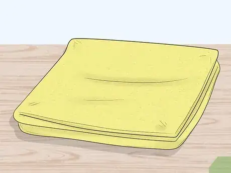 Image titled Hold a Guinea Pig Step 3