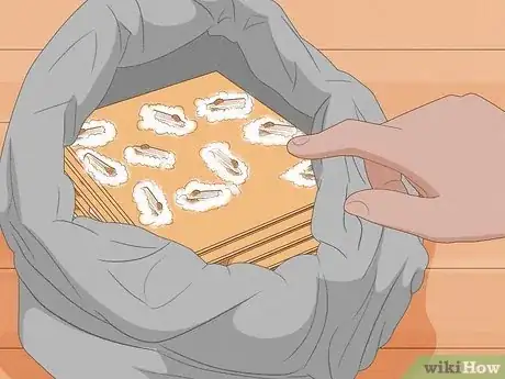 Image titled Grow King Oyster Mushrooms Step 11