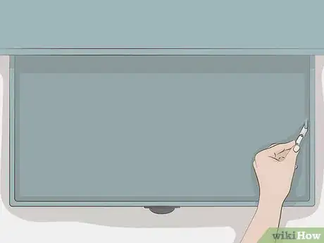 Image titled Restore Furniture Step 2