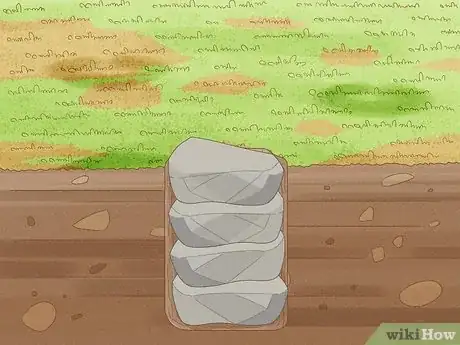 Image titled Get Rid of Moles in Your Garden Step 10