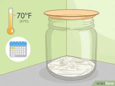 Image titled Grow Yeast Step 6