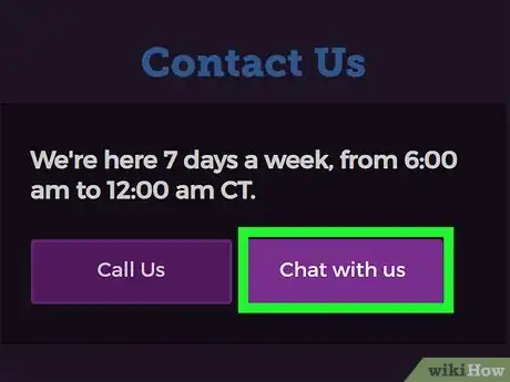 Image titled Contact Redbox Step 6