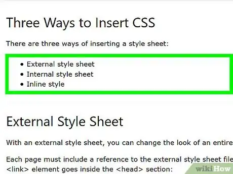 Image titled Develop an Interest in Coding Step 8