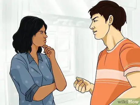 Image titled Handle Someone Who Is in a Bad Mood Step 4