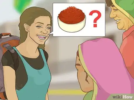 Image titled Choose a Henna Powder Step 5