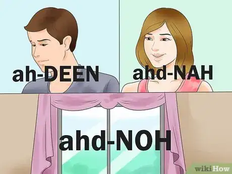 Image titled Count to Ten in Russian Step 11