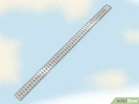 Image titled Overcome Fear of Birds Step 5