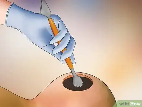 Image titled Clean Gourds Step 10