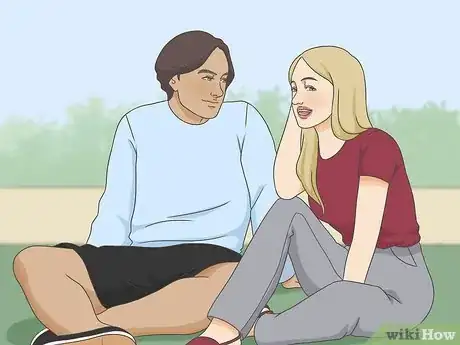 Image titled Free Dates Step 14