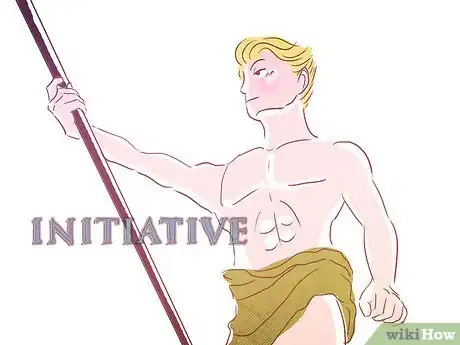 Image titled Date a Brazilian Girl Step 4