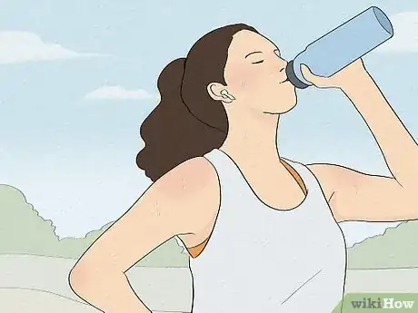 Image titled What to Do when Someone with Ptsd Pushes You Away Step 14