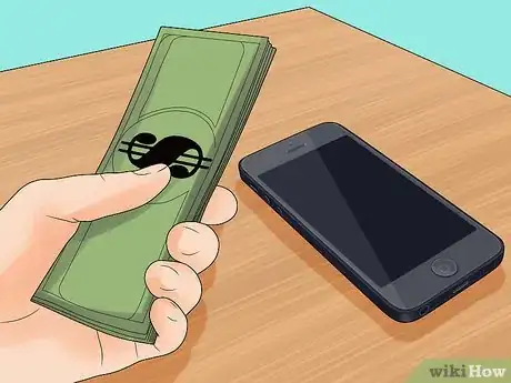 Image titled Act Like a Businessman Step 2