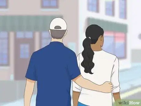 Image titled Free Dates Step 11