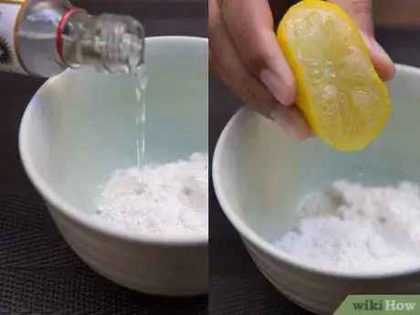 Image titled Make Face Whitening Mask Step 9