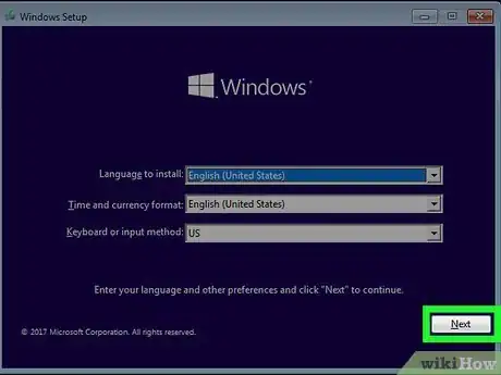 Image titled Boot from a Drive Step 10