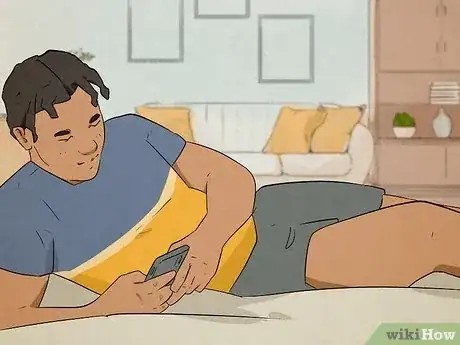 Image titled What Does the Hand Emoji Mean Step 3