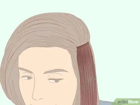 Image titled Blend Hair Step 14