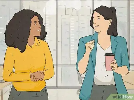 Image titled Respond when Someone Calls You Smart Step 10