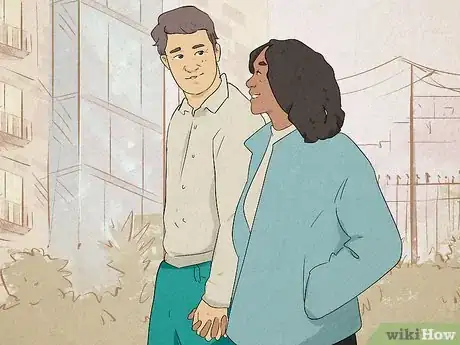 Image titled Date a Younger Girl Step 1