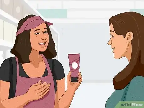 Image titled Get Attention Step 18