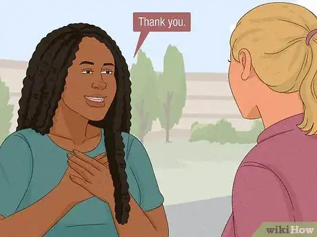 Image titled Help Others Step 9