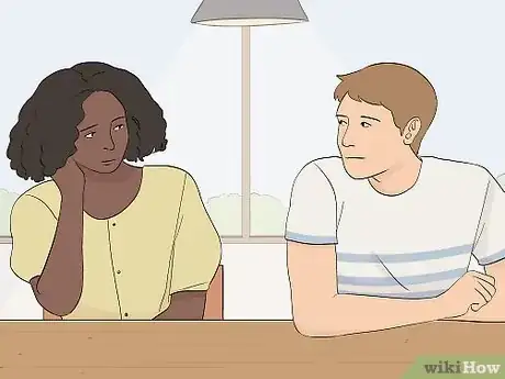 Image titled Contact a Girl Who's Mad at You Step 6