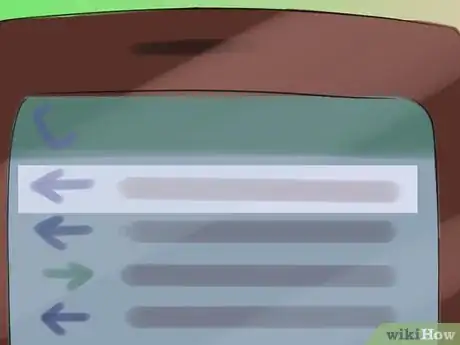 Image titled Redial Step 12