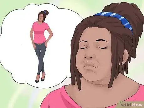 Image titled Lose Weight Using Self Hypnosis Step 11