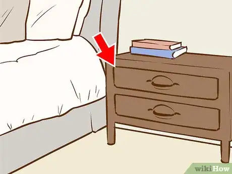Image titled Decorate Your Bedroom with Neutral Colors Step 9