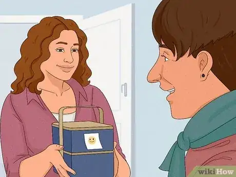 Image titled Make a Friend Happy Step 14