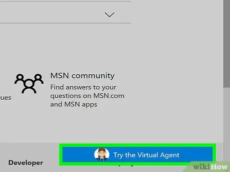 Image titled Contact MSN Step 8