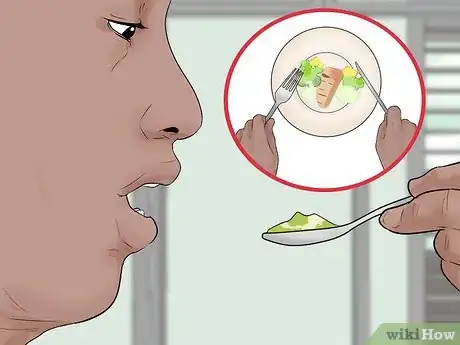 Image titled Lose Weight Using Self Hypnosis Step 13