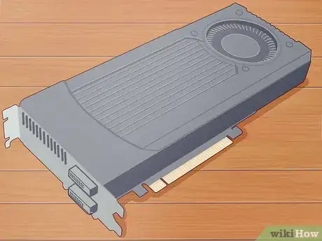 Image titled Install a Video Card Step 6