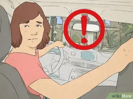 Image titled Get More Orders on Doordash Step 8