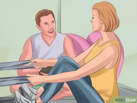 Image titled Deal with Stressed and Overly Emotional Parents Step 14