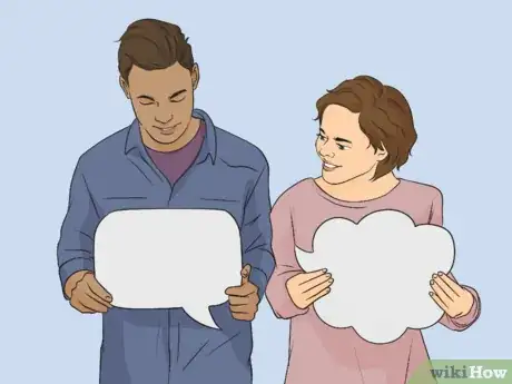 Image titled Signs He Has Strong Feelings for You Step 26