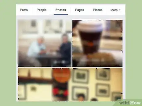 Image titled Use the Facebook Graph Search Step 14