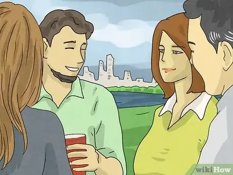 Image titled Compliment a Woman's Personality Step 2