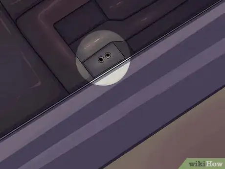 Image titled Use Seafoam Step 2