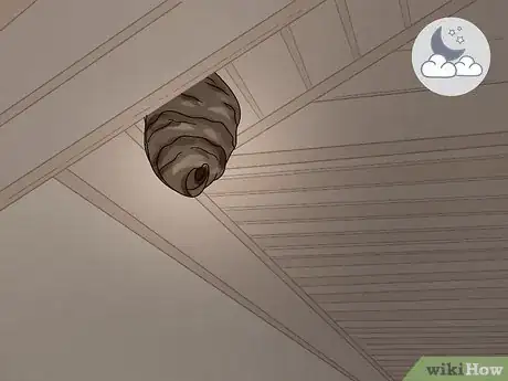 Image titled Keep Hornets Away Step 15