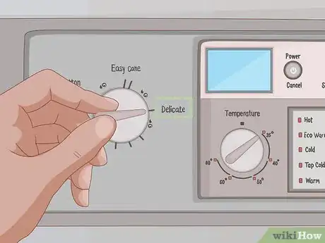 Image titled Wash Silk Scarves Step 17