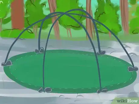 Image titled Make a Sweat Bath in the Wilderness Step 3