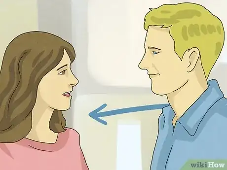 Image titled Ask a Guy if We Are Dating Exclusively Step 8